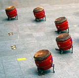 chinesedrums_f
